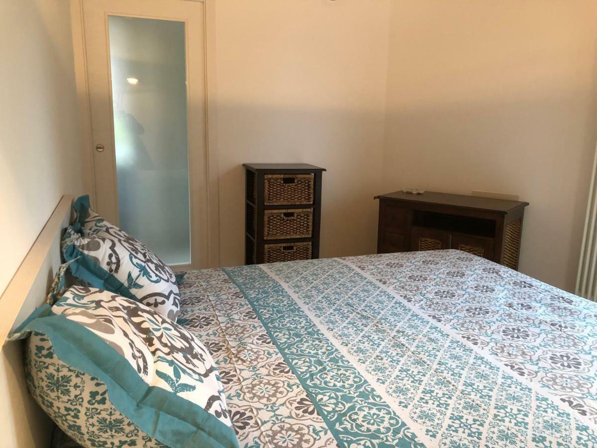 Villa Dei Sogni Bellagio Dış mekan fotoğraf